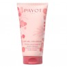 PAYOT Rituel Douceur Crème Nourrissante Mains Velours