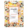 PAYOT Morning Mask Hangover