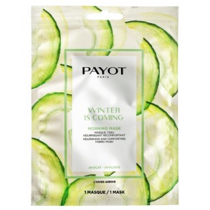 PAYOT Morning Mask Winter...
