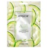 PAYOT Morning Mask Winter Is Coming