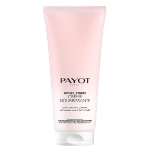 PAYOT Rituel Douceur Crème...