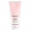 PAYOT Rituel Douceur Crème Nourrissante Mains Velours