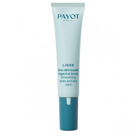 PAYOT Lisse Soin Défroissant Regard Et Levres