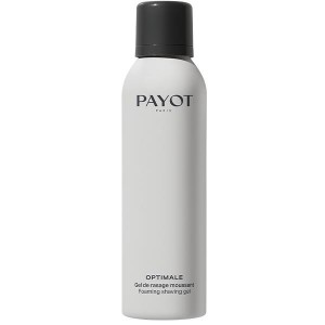 PAYOT Optimale Gel De...