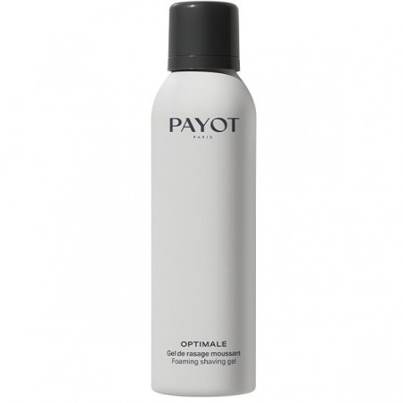PAYOT Optimale Gel De Rasage Moussant