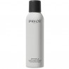 PAYOT Optimale Gel De Rasage Moussant