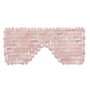 PAYOT PAYOT Pro Masque...