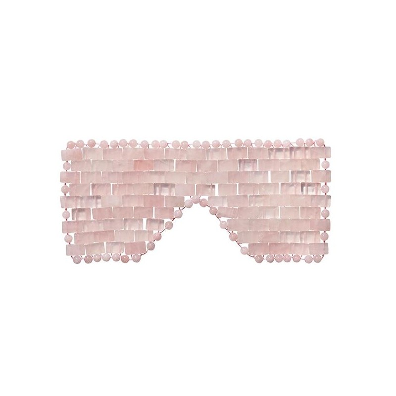 PAYOT PAYOT Pro Masque Quartz Yeux