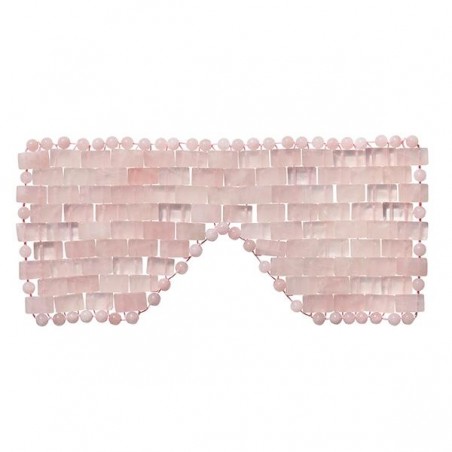 PAYOT PAYOT Pro Masque Quartz Yeux