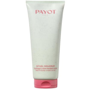 PAYOT Rituel Douceur...