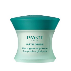 PAYOT Pâte Grise Pâte...