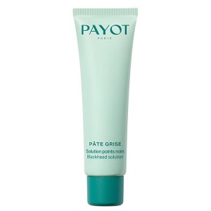 PAYOT Pâte Grise Solution...