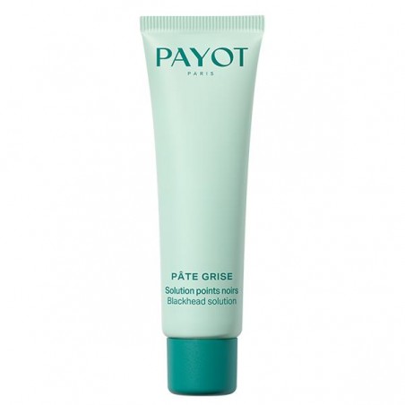 PAYOT Pâte Grise Solution Points Noirs