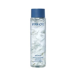 PAYOT Source Infusion...