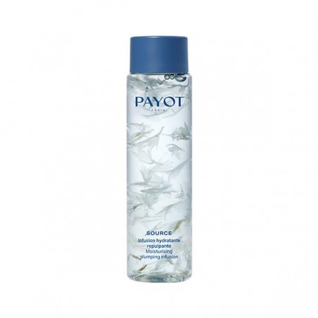 PAYOT Source Infusion Hydratante Repulpante