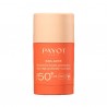 PAYOT Solaire Stick Très Haute Protection Spf50+