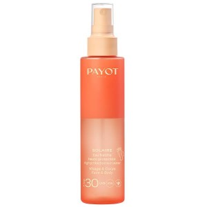 PAYOT Solaire Eau Fraiche...