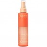PAYOT Solaire Eau Fraiche Haute Protection Spf30