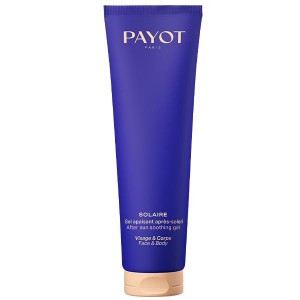 PAYOT Solaire Gel Apaisant...