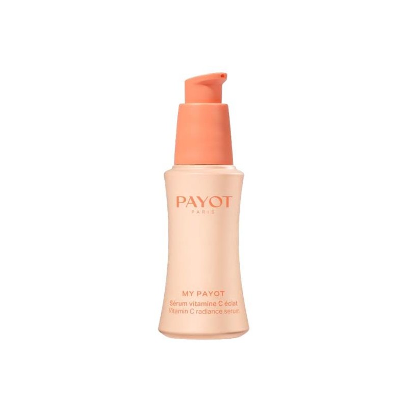 PAYOT My PAYOT Sérum Vitamine C Éclat