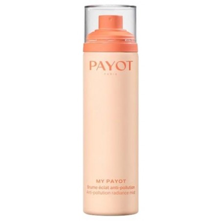 PAYOT My PAYOT Brume Anti-Pollution Éclat