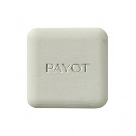 PAYOT Pâte Grise Pain Nettoyant Purifiant