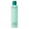 PAYOT Pâte Grise Eau Micellaire Démaquillante Purifiante