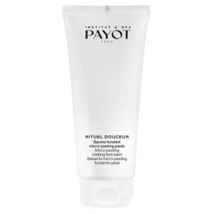 PAYOT Rituel Douceur Baume...