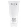 PAYOT Rituel Douceur Baume Fondant Micro-Peeling Pieds