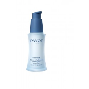 PAYOT Source Sérum Rehydratant Adaptogène