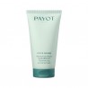 PAYOT Pâte Grise Masque Purifiant Réequilibrant