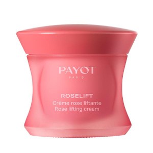 PAYOT Roselift Crème Rose...