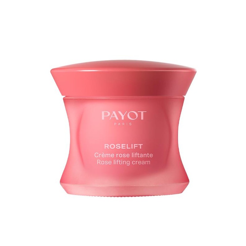 PAYOT Roselift Crème Rose Liftante