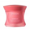 PAYOT Roselift Crème Rose Liftante