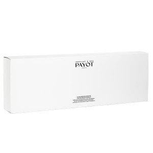 PAYOT Pro Coffret...