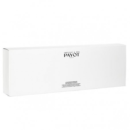 PAYOT Pro Coffret Madérothérapie
