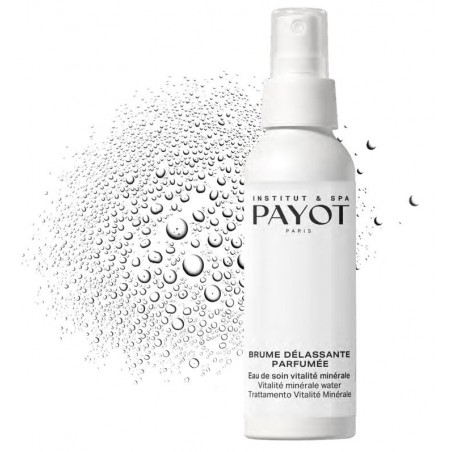 PAYOT PAYOT Pro Brume Délassante Parfumé
