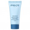 PAYOT SOURCE REHYDRATING BALM MASK