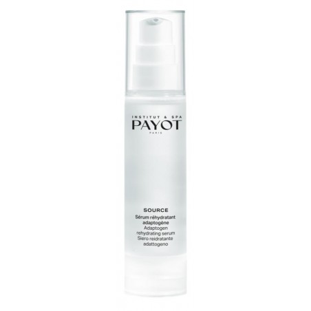 PAYOT Source Sérum Rehydratant Adaptogène