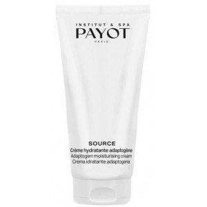 PAYOT Source Crème...