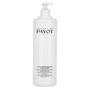 PAYOT Huile De Massage...