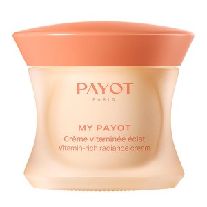 PAYOT Crème Vitaminée  Éclat