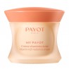 PAYOT Crème Vitaminée  Éclat