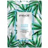 PAYOT Morning Mask Water Power
