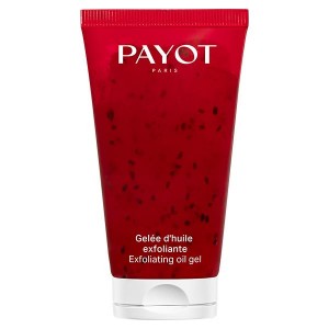 PAYOT Nue Gelée D´huile...