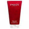 PAYOT Nue Gelée D´huile Exfoliante