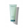 PAYOT Pâte Grise Gelée Nettoyante Moussante Purifiante