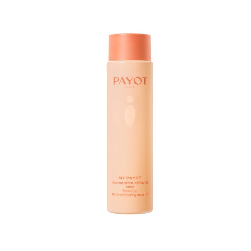PAYOT My PAYOT Essence Micro-Exfoliante Éclat