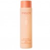 PAYOT My PAYOT Essence Micro-Exfoliante Éclat