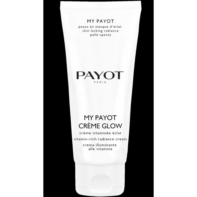 PAYOT My PAYOT Crème Vitaminée Éclat